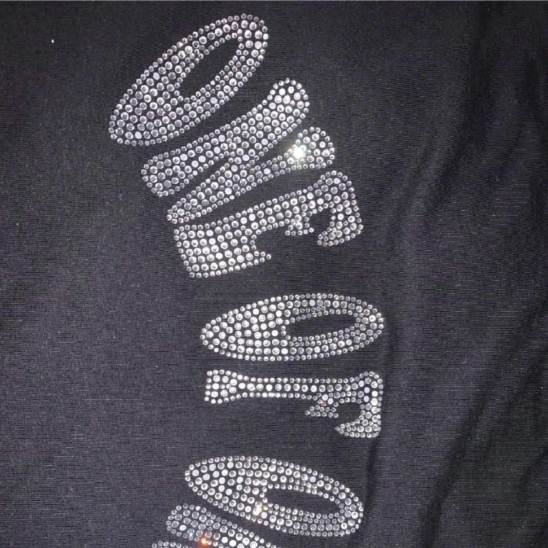 One of One T-shirt - 90