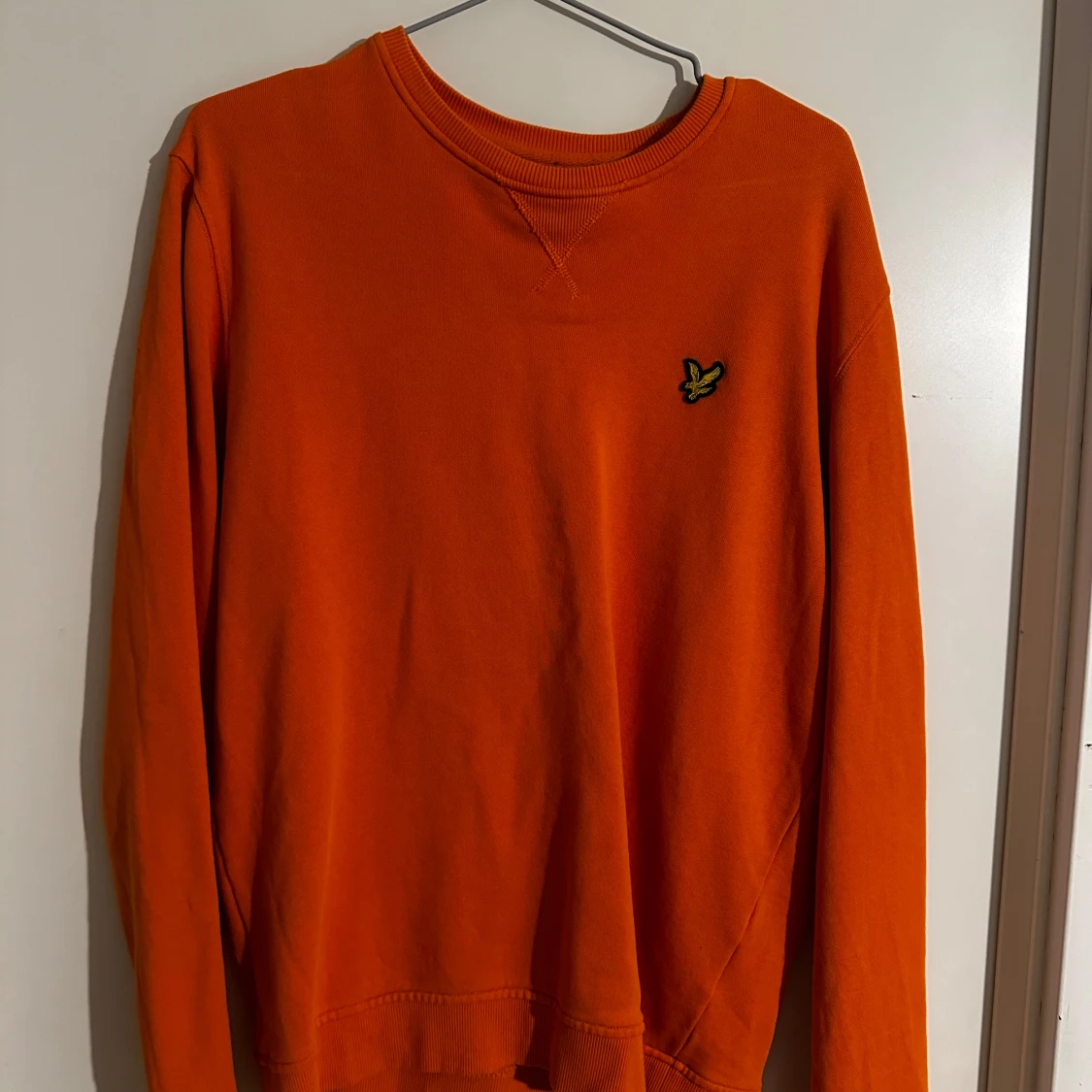 Lyle & Scott Sweatshirt 