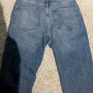 Nakd jeans - Nakd jeans storlek 36. Säljes via vinted 