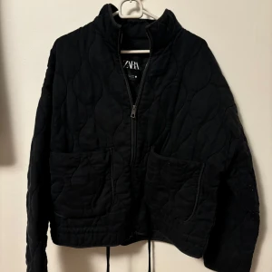 Jacka  - Intressekoll  på min Super söt jacka 