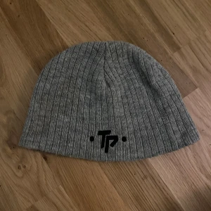 TP mössa - Team Platina mössa