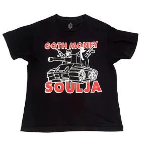 goth money records t shirt - Fett kattig goth money tröja köpt sommarn 2023 på gmr hemsidan🫡 Priset är diskuterbart🤞