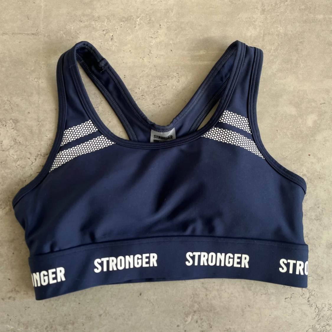 Stronger träningskläder  - 91