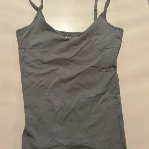 Lager 157 linne - Aldrig använd, stryks innan💗