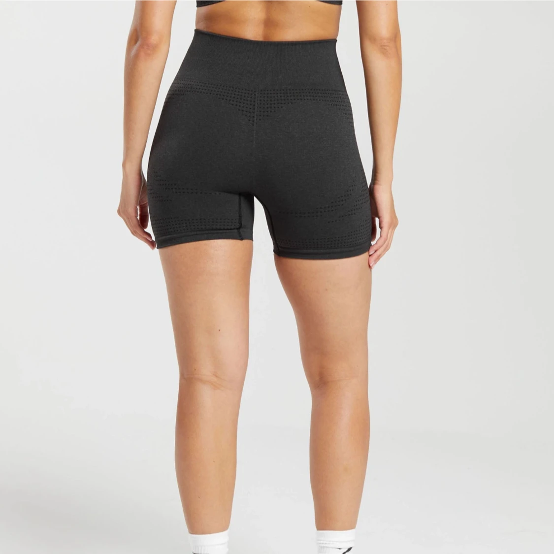Gymshark Vital Seamles 2.0 Shorts - 90