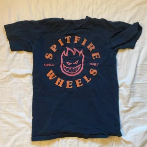 Spitfire wheels - 🫵