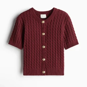 Tröja - Super fin tröja som använd få tak gånger, lägger ut och ser om någon är intresserad.