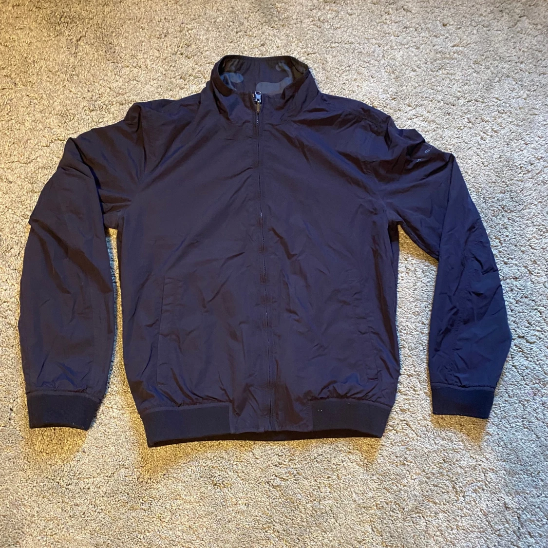 Woolrich jacka/S - 91