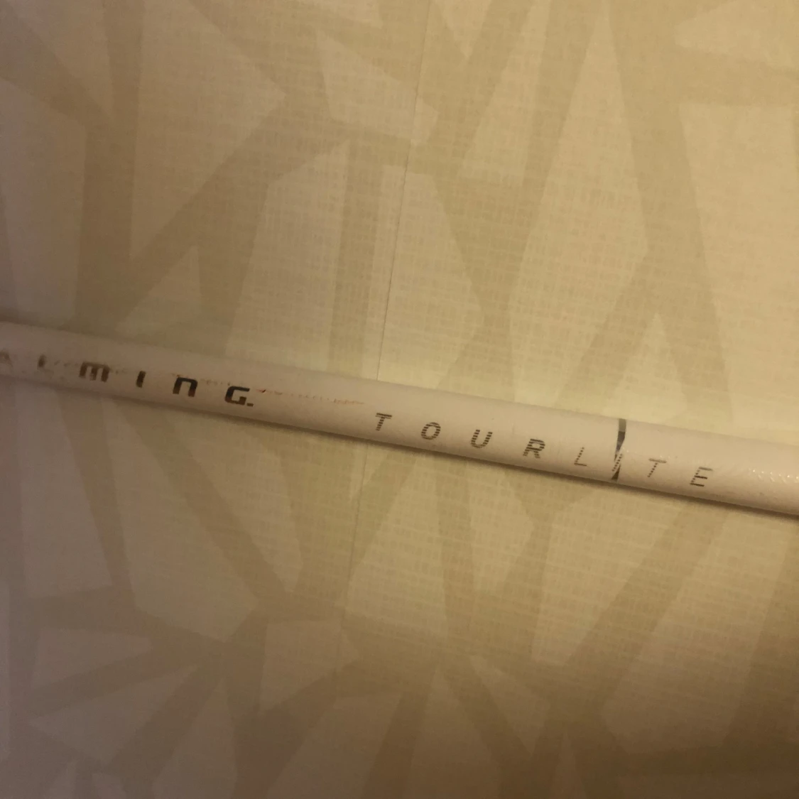  Salming Tourlite Right - 1