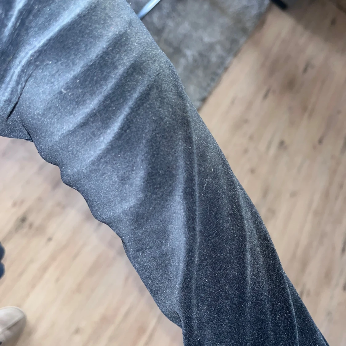 Juicy couture set  - 4