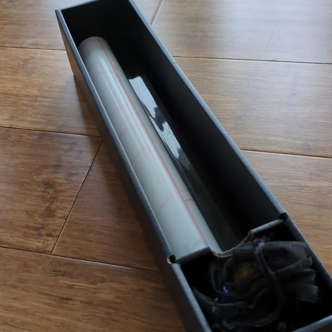 Shuffleboard spelset - 3