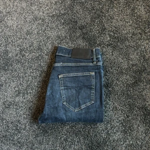Tiger Of Sweden Jeans - Säljer dessa jeans i perfekt skick i storlek W29 L32, Sitter slim! Hör av er vid frågor!