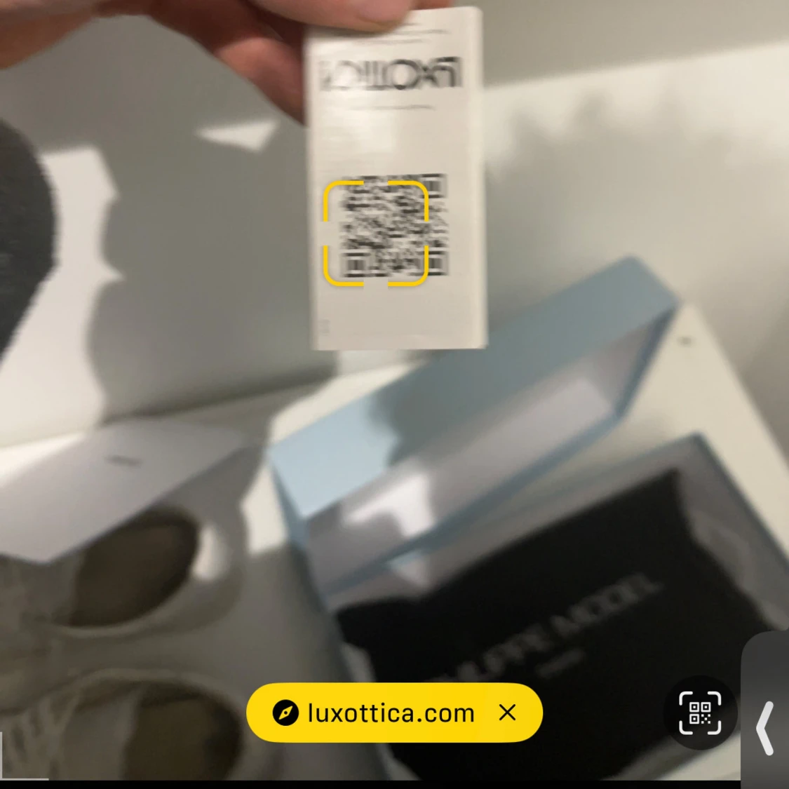 Philippe model PM/78 edt  - 93