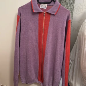 Float apparel  - Sydafrikanskt modemärket, skönt material 