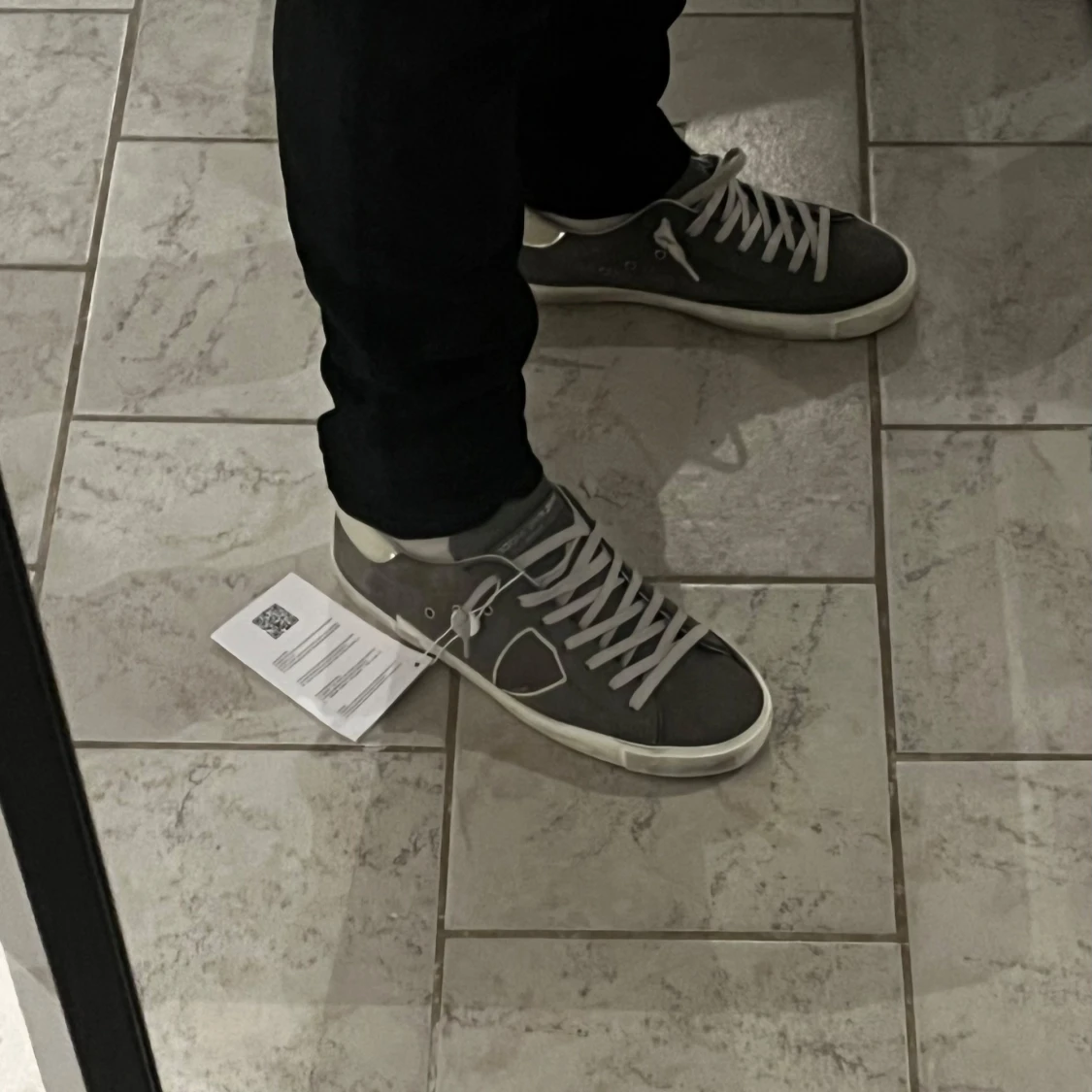 Philipe model stlk 42 - 90