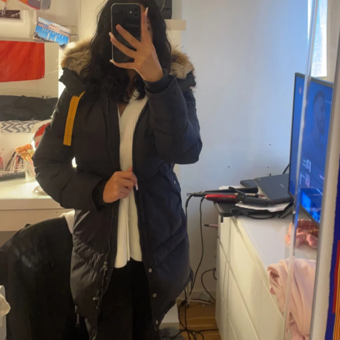 Parajumper longbear - 91