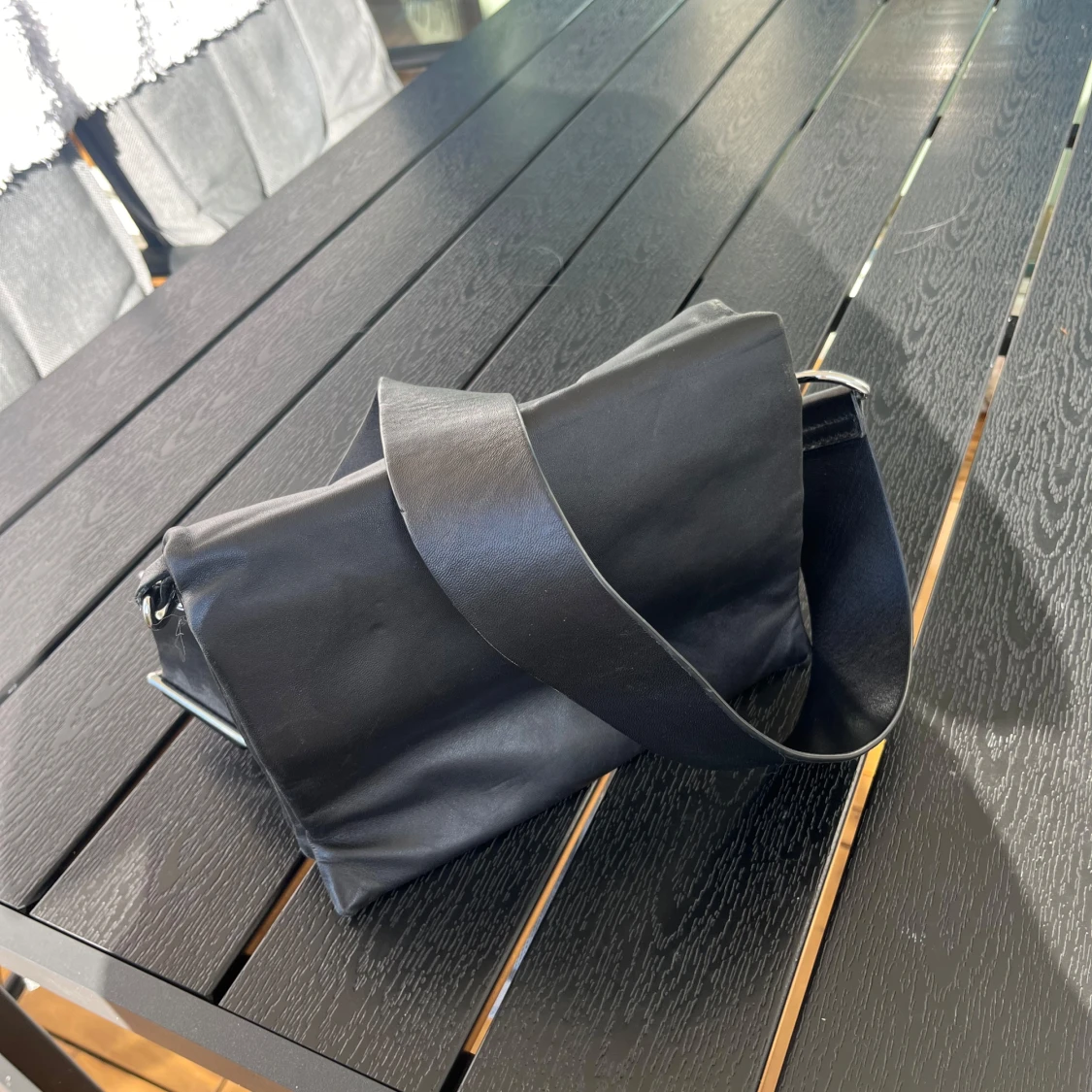 Väska från other stories - 91