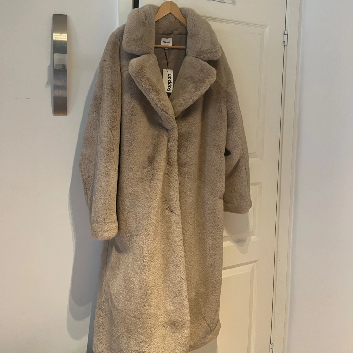 Jacka från Kappahl strl L