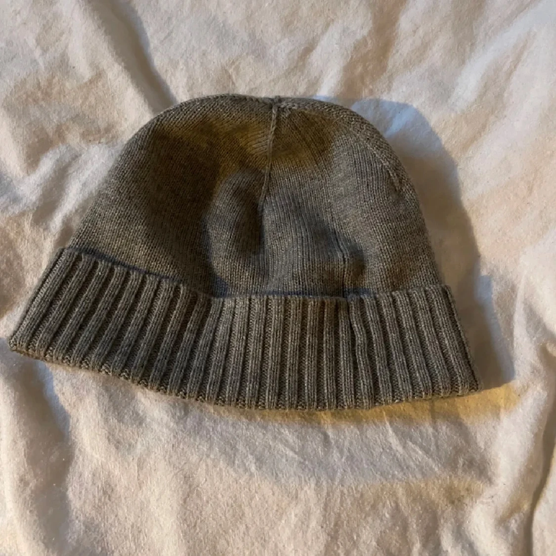 Ralph lauren mössa - 90