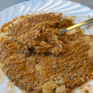 Nyskick  - Fin passform och snygg annons kom köp jalla 