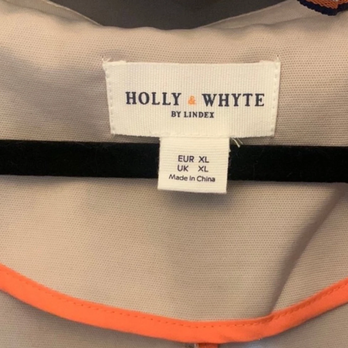 Tunnare jacka i nyskick  - 91