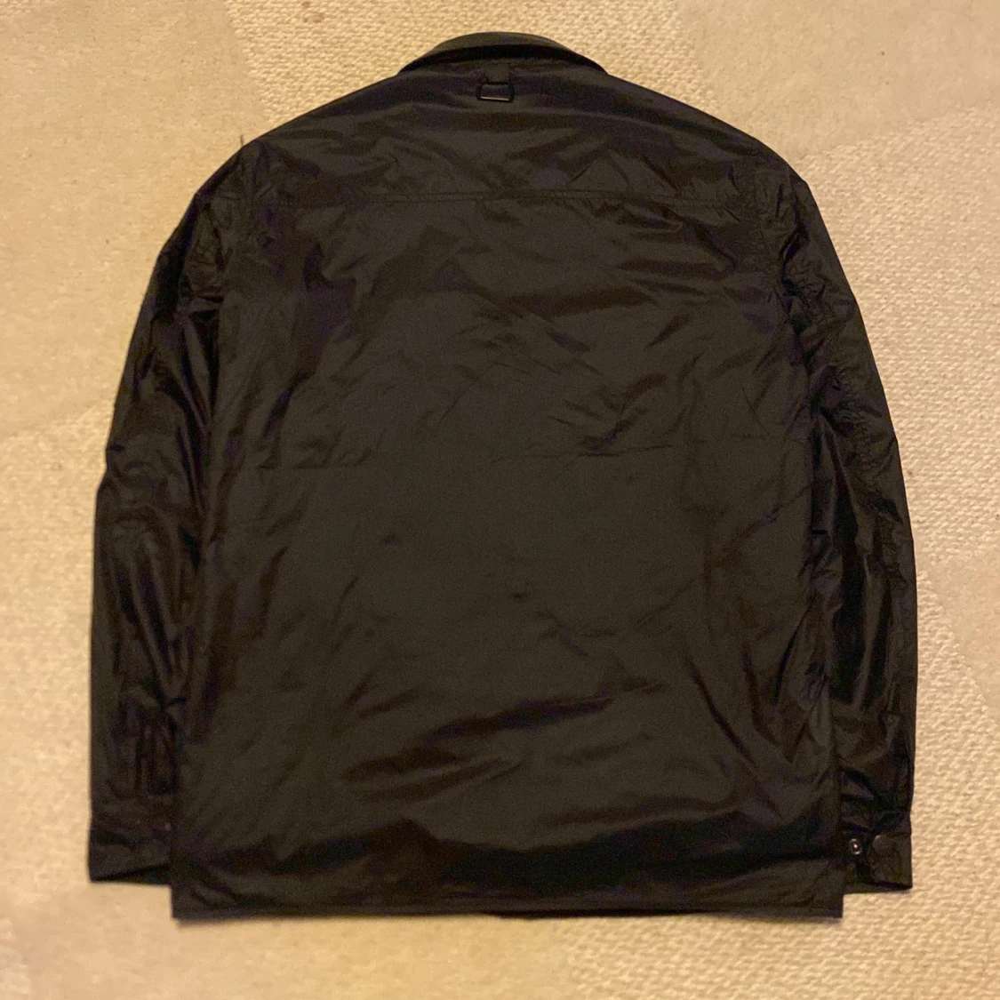 Snoot Field Jacket  - 90