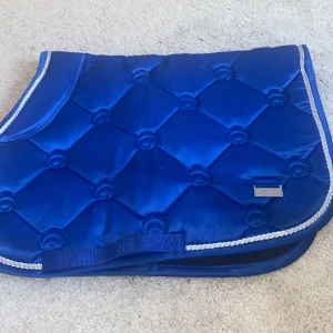 Schabrack  - Ett jätte fint schabrack från Börjes💙