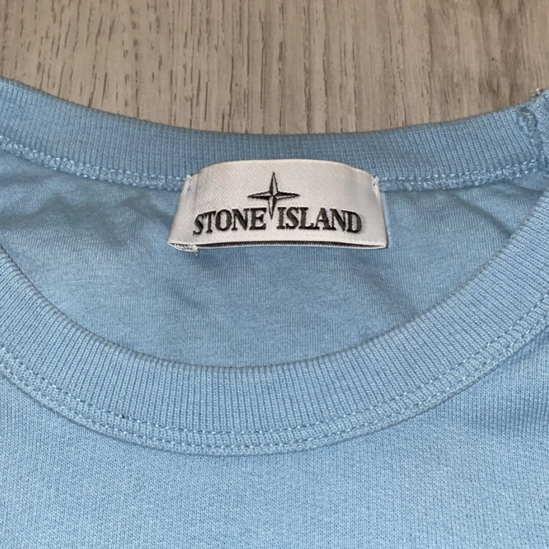 Stone Island Sweater  - 2