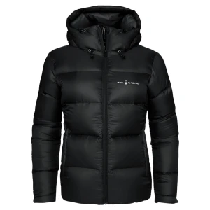 Sail Racing jacka - Säljer denna Sail Racing vinterjacka i modellen W GRAVITY DOWN JACKET. Jackan är i storlek S och är sparsamt använd utan några defekter. Pris kan diskuteras. Kontakta mig för fler bilder❣️