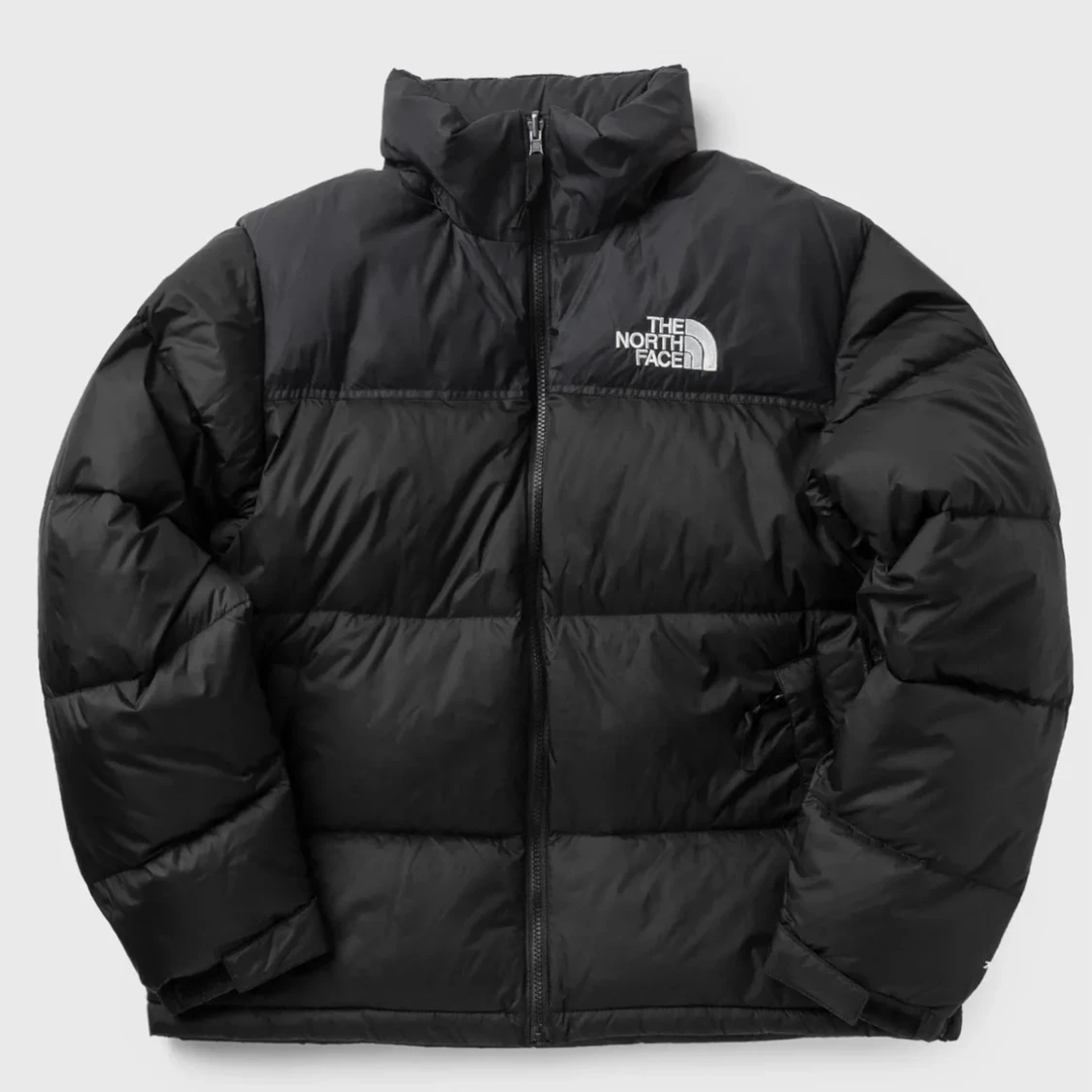 The north face jacka - 90