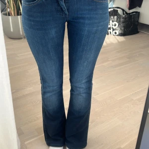 Wrangler jeans  - Wrangler jeans 26/34