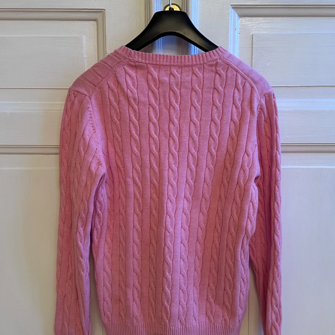 Gant tröja Premium Cotton - 90