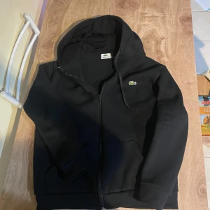 Lacoste hoodie  - Lacoste Hoodie  size M