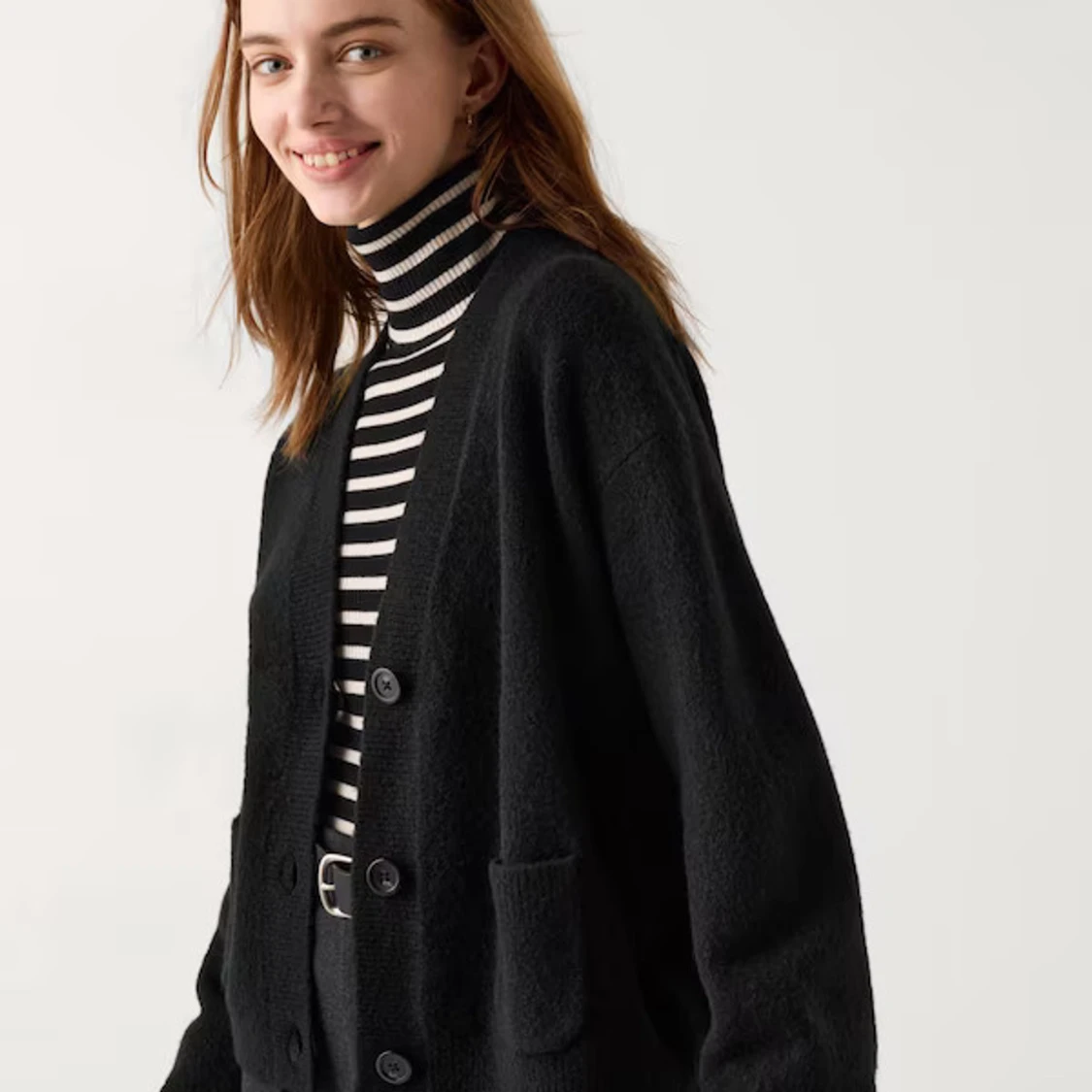 Super fin kofta  - 90