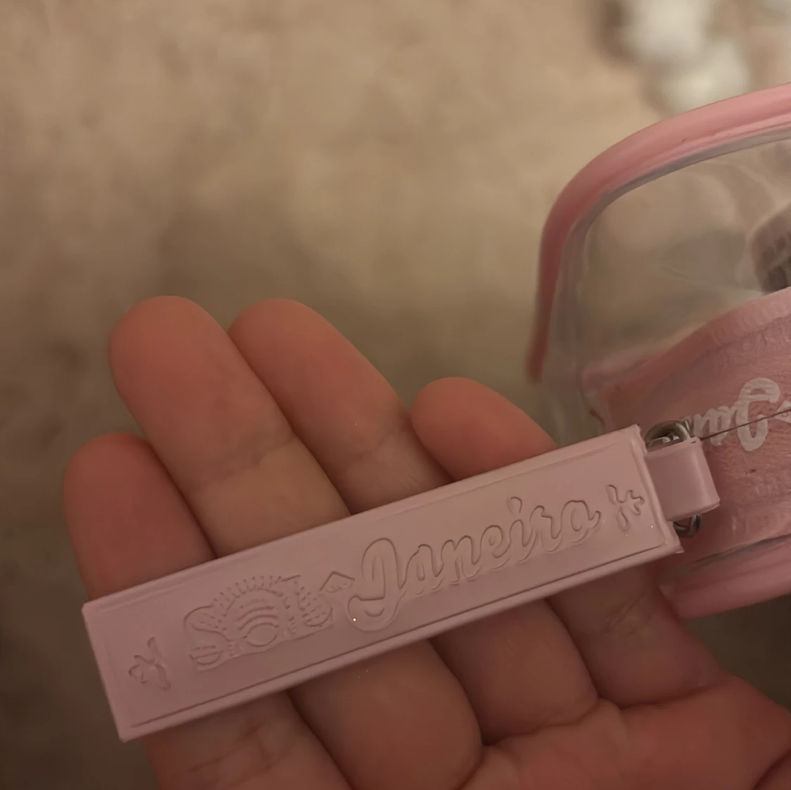 Sol de janeiro doft 68💗 - 90