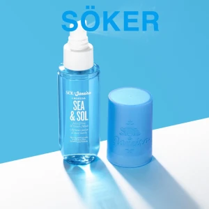 SÖKER!! Sol de Janeiro Sea & Sol 2022 - Söker!! Sol de Janeiro Sea & Sol 2022. 