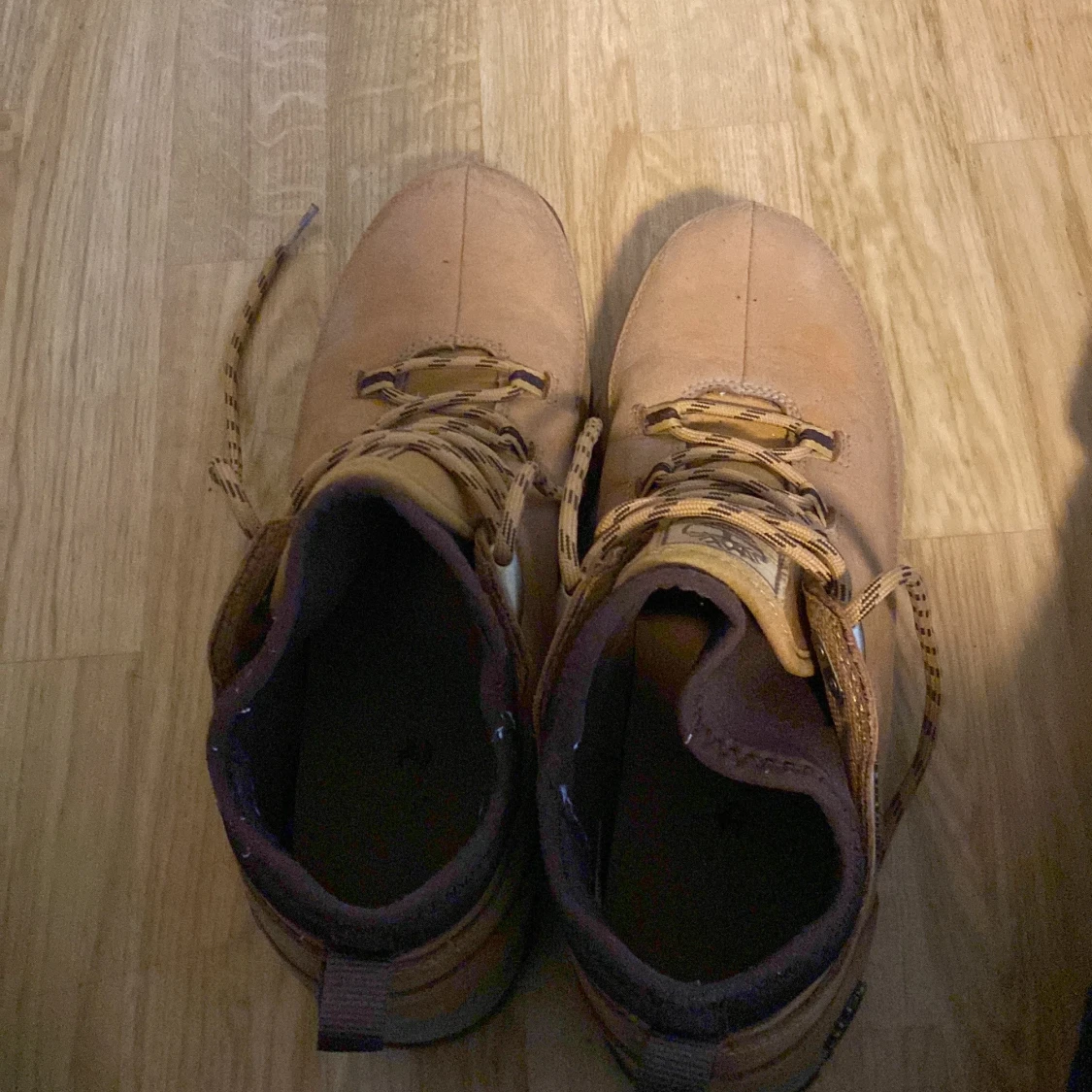 Timberland skor - 92