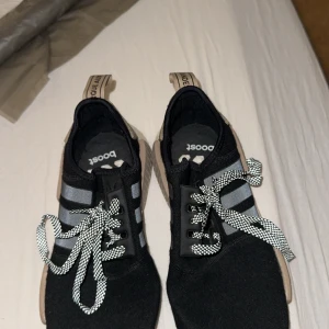 Adidas nmd - Helt oanvänd skor 