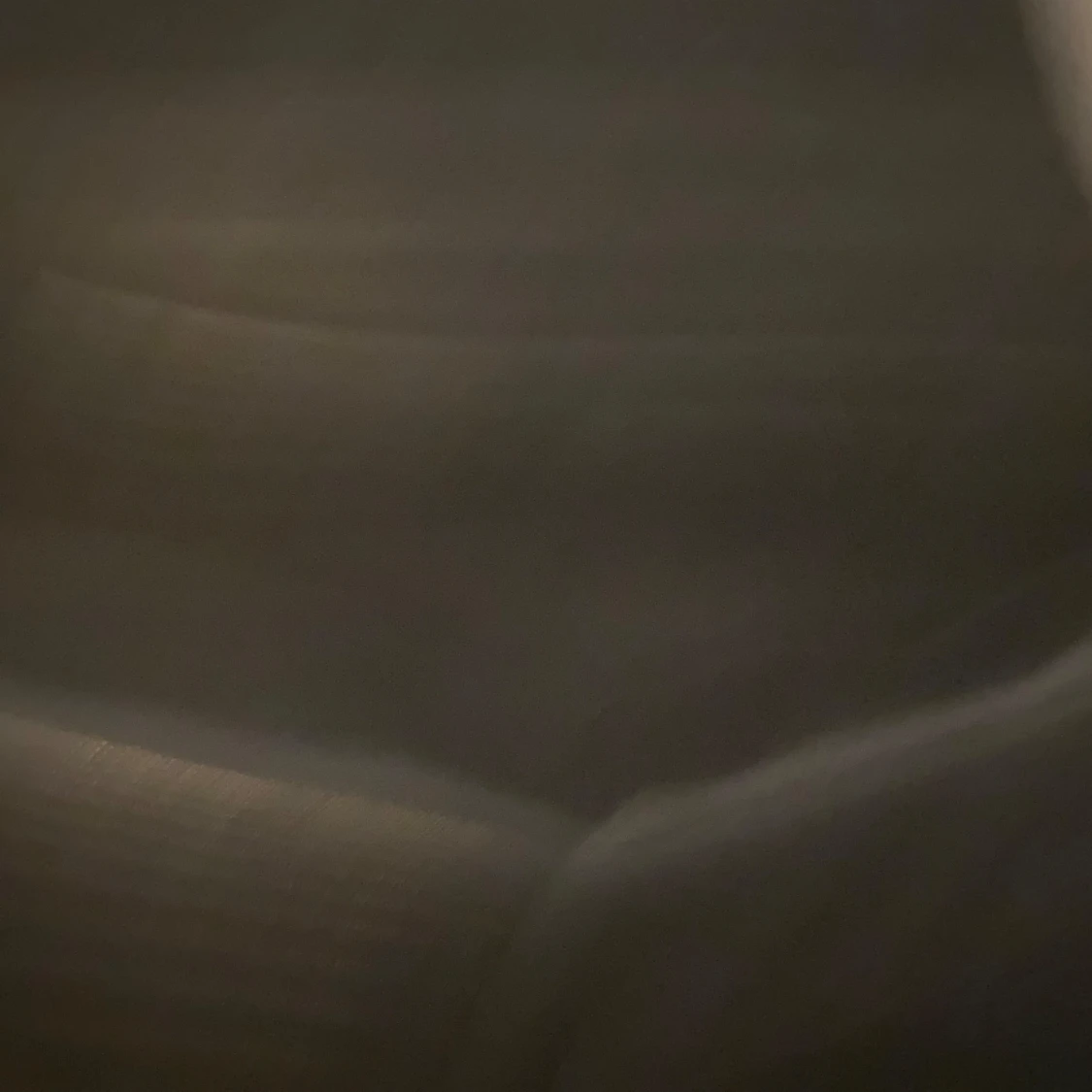 Svart zara väska - 91