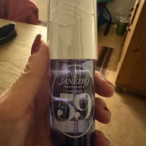 Helt ny oöppnad sol de janiero Mist, 90 ml  - Helt ny oöppnad sol de janiero Mist, 90 ml  Nr 59 Finns i Åmål kan skickas 