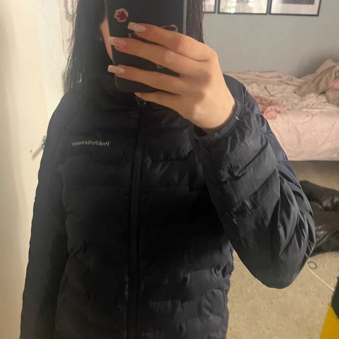 Peakperformance jacka  - 92