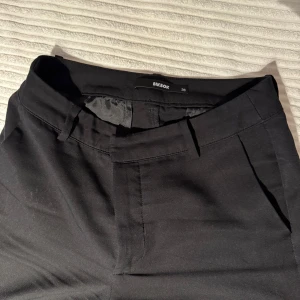 Bikbok kostymbyxor - Knappt använda!