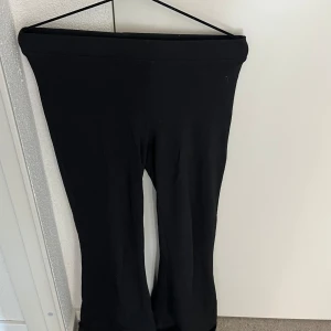 Yoga pants  - Super sköna yoga pants från Gina