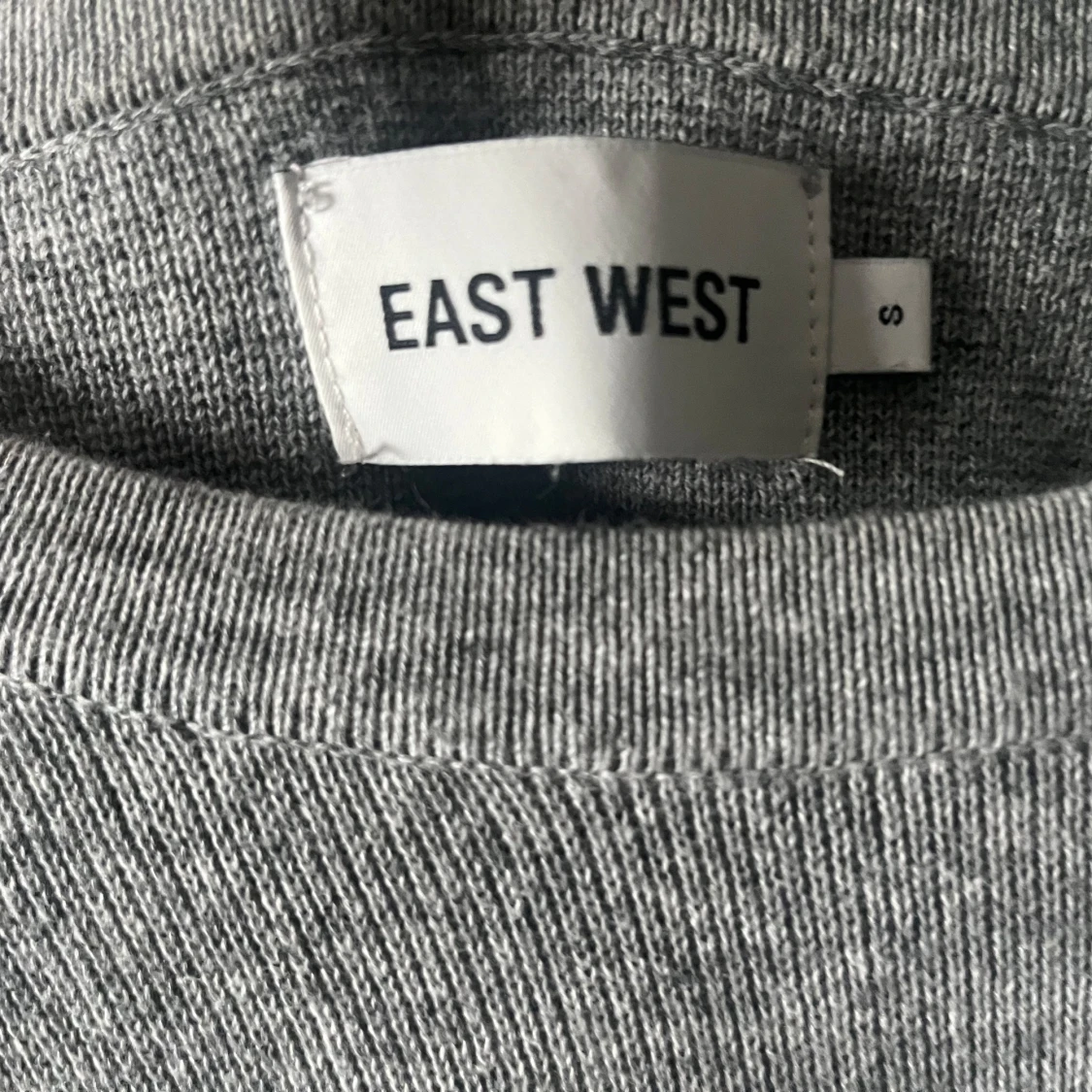 Brothers sweatshirts - 91