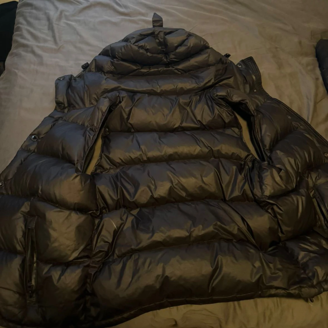 Burberry jacka  - 91