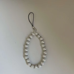 Egengjord telefon accessoar  - Egengjord telefon accessoar 