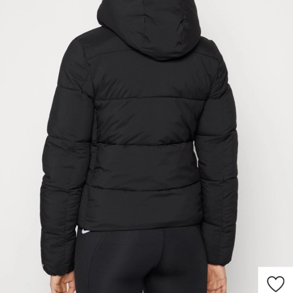 Calvin Klein jacka  - 90