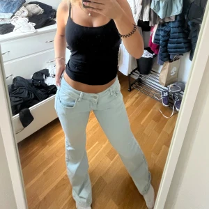 Ltb jeans  - Super fina ltb jeans som knappt är använda i storlek 27:32