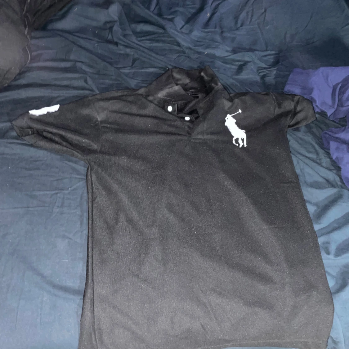 Ralph lauren pike - 93