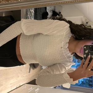 Blus - Från nakd, i nyskick! ❤️